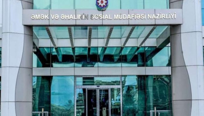 Azərbaycanda yeni televiziya açılır