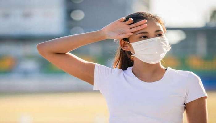 Azərbaycanda yoluxanların sayı açıqlandı