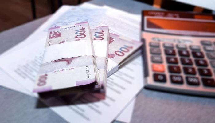 Azərbaycandakı kredit ittifaqları ötən ili zərərlə başa vurub