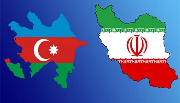 Azərbaycandan İrana xəbərdarlıq: Konkret addımlar atılacaq
