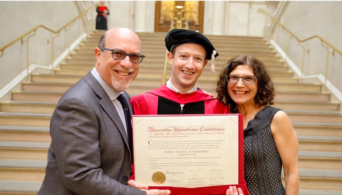 “Azərbaycanı görmək istəyərəm”– Markın həkim atası:“Valideynlər məndən soruşurlar ki…”(EKSKLÜZİV)