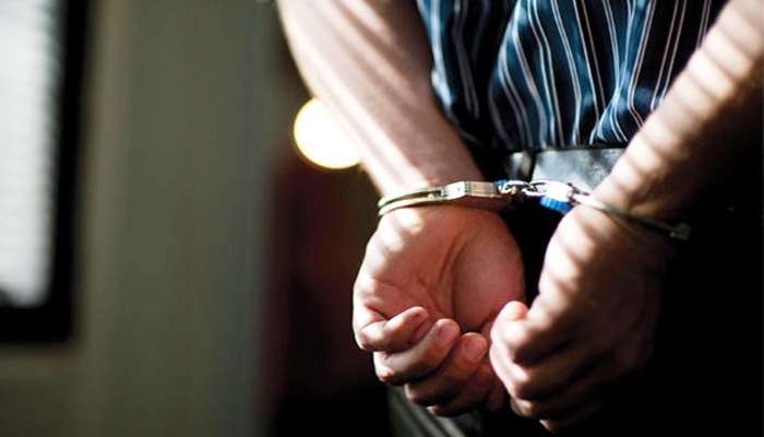 Azərbaycanın axtardığı türkiyəli biznesmen İtaliyada tutuldu