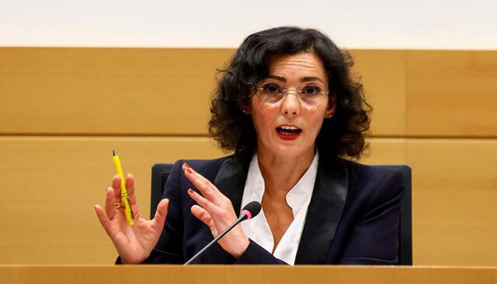 “Azərbaycanın ərazi bütövlüyünə hörmətlə yanaşılmalıdır”