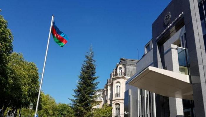 Azərbaycanın hansı xarici ölkələrdəki səfirliklərində yoxlama aparılacaq...