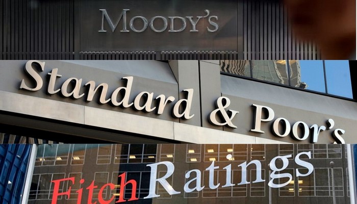 Azərbaycanın investisiya reytinqləri kateqoriyasına keçmək potensialı var