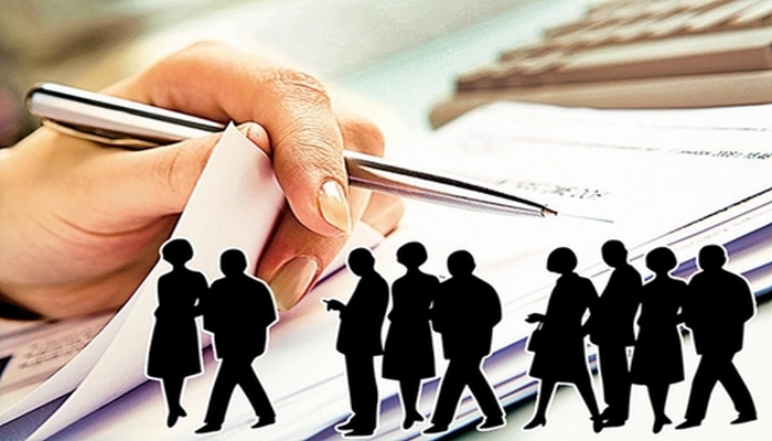 Azərbaycanın məşğulluq xəritəsi hazırlanır