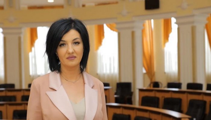 Azərbaycanın oyun qaydaları ilə razılaşmışıq - Xankəndi separatçıları "başını itirib"