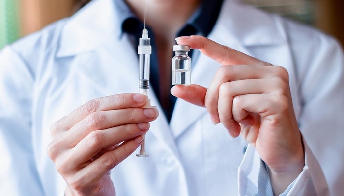 Azərbaycanın profilaktik peyvəndlər təqviminə yeni peyvənd əlavə olunub