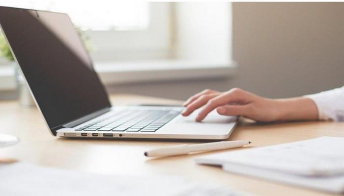 Azərbaycanın siyasi partiyalarının 30 minə yaxın müşahidəçisi prezident seçkilərini izləyəcək