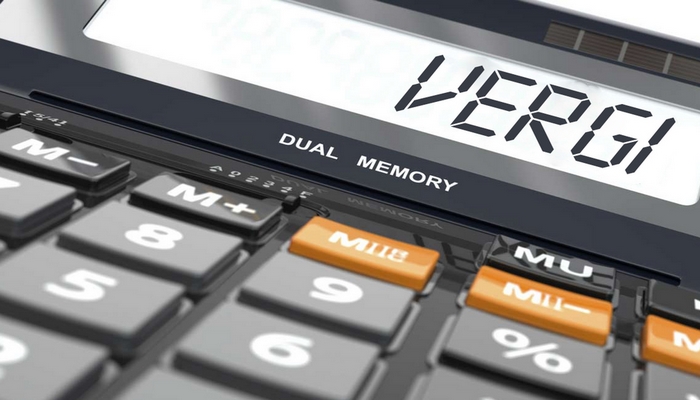 Azərbaycanla Türkiyə arasında ikiqat vergitutma ləğv edilir