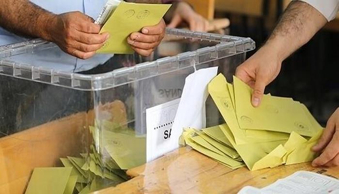 Azərbaycanlı deputatlar seçkilərə görə Türkiyəyə getdi