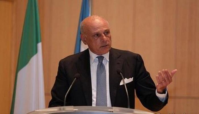 Azərbaycanlılar dostlarımızdır, tapşırmışam ki... - Səfir