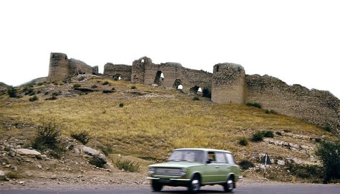 Azərbaycanlılar Xocalıya nə vaxt qayıdacaq? – Deputatdan açıqlama