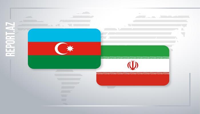 Азербайджан и Иран обсуждают возобновление полетов