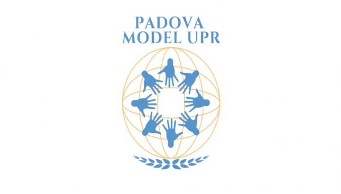 Азербайджан на Padua Model UPR-2020 представят cтуденты БГУ