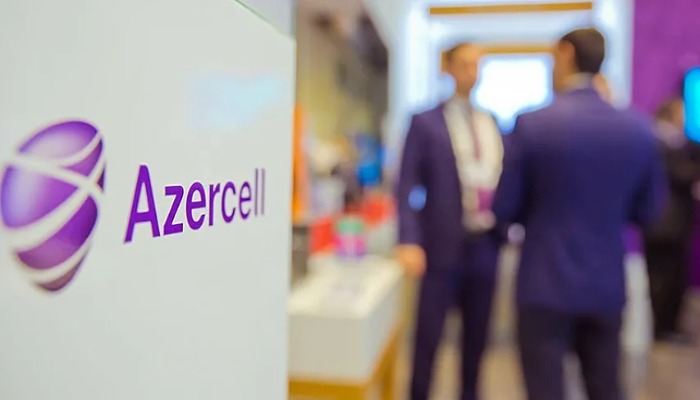 "Azercell"də dəyişiklik - Bu xidmətləri də dayandırır