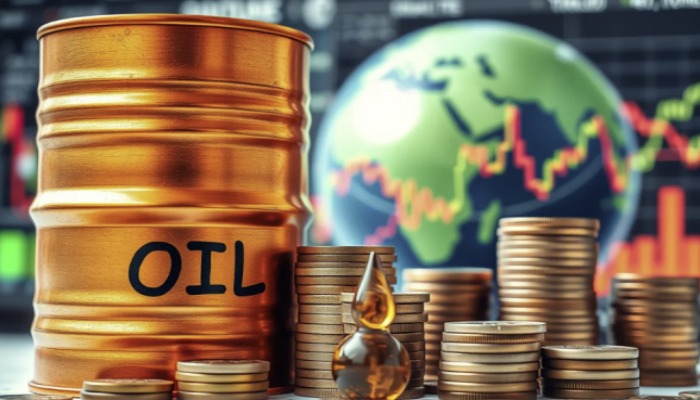 “Azeri Light” bahalaşmağa davam edir