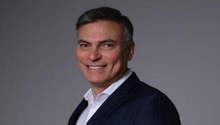 “Azəriqaz”ın yeni təyin olunan rəhbəri kimdir?