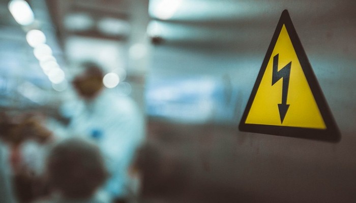 "Azərişıq"ın əməkdaşını elektrik cərəyanı vuraraq öldürüb