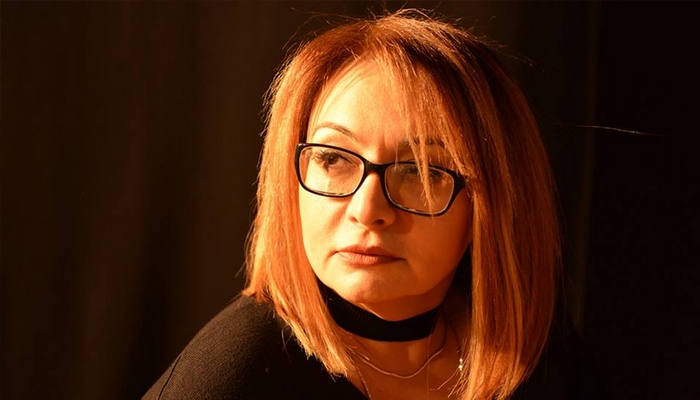 Azərpaşa Nemətovun yerinə bu xanım gətirilir