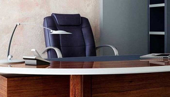 Azırbaycanda vəzifəli şəxs işdən çıxarıldı