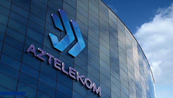 “Aztelekom”un rəhbəri dəyişib