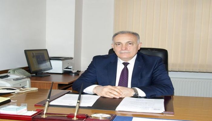 AzTU məzununun uğur hekayəsi