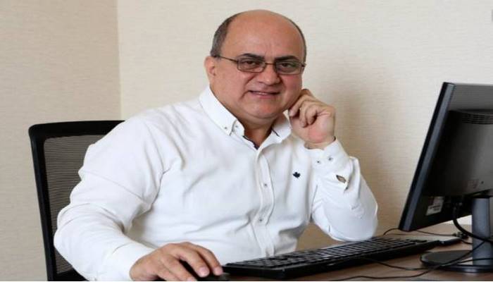 AzTV-də yüksək vəzifəyə yeni təyinat