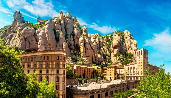 İtaliyanın ən gözəl şəhəri seçildi