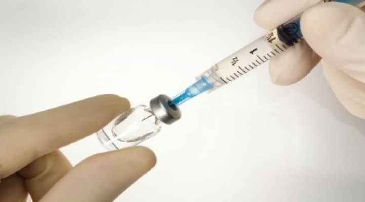 Ученые из США и Китая готовят вакцину от коронавируса