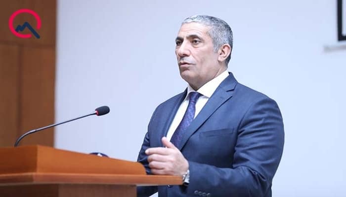 “Orduya çağırış ildə 2 dəfə olsun”