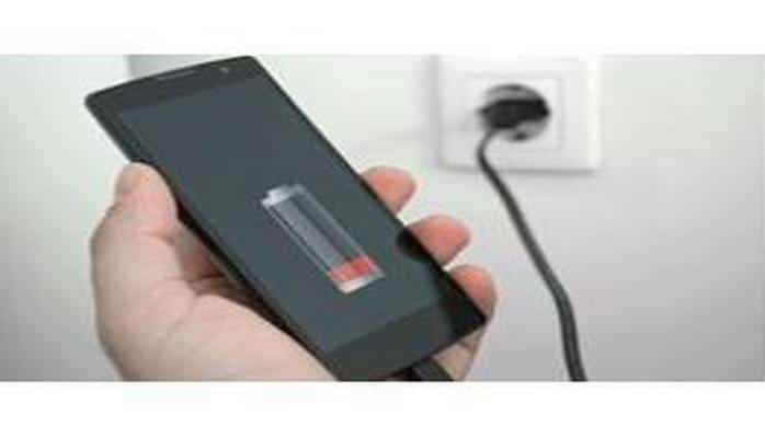 Smartfonun yüksək iş qabiliyyətini qoruyan sadə üsul açıqlanıb