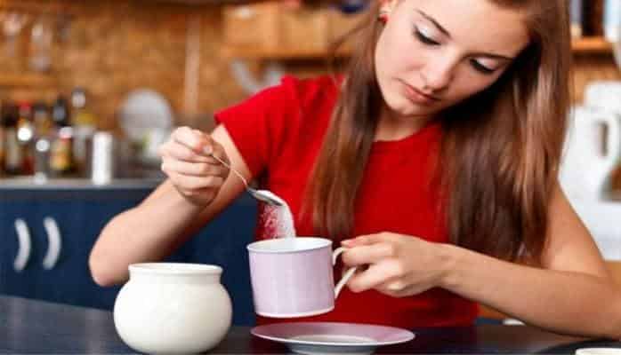 Zərərlidir, amma onsuz mümkün deyil – Nə vaxt qənd-şəkər sizə hava kimi vacibdir?