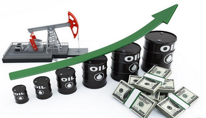 Трансферты из Нефтяного фонда в бюджет увеличат в следующем году