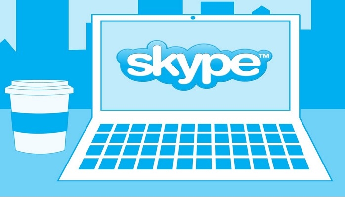 “Skype”da çoxdan gözlənilən funksiya aktiv oldu