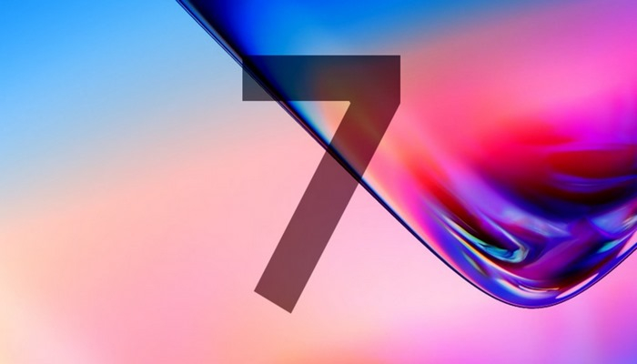 OnePlus 7 Pro получит самые быстрые 256 ГБ в мире