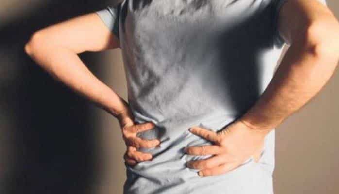 Hansı hallarda böyrəklərin təmizlənməsinə ehtiyac var? - Əlamətlər