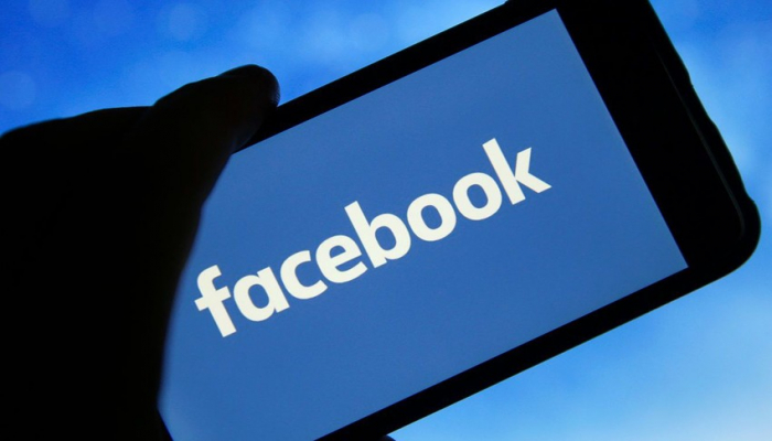 “Facebook” yeni xidmət tətbiq edir