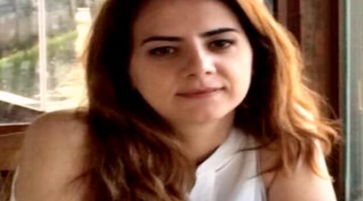 Azərbaycanlı jurnalist Türkiyədə xərçəngdən vəfat edib