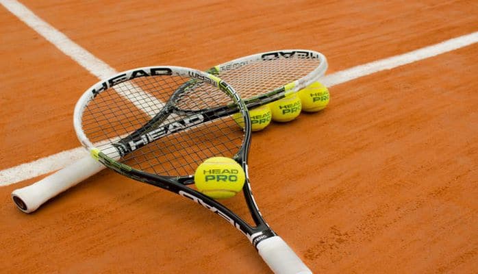 135 tennisçi erməni mafiyasının təşkil etdiyi danışılmış oyunlarda ittiham olunur