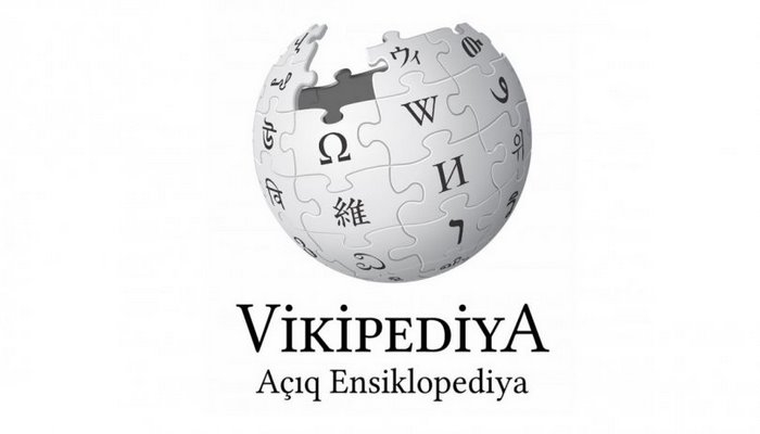 Vikipediyanın resursları müzakirə olunur – 150 minə yaxın məqalənin redaktəsinə nəzarət mümkündürmü?