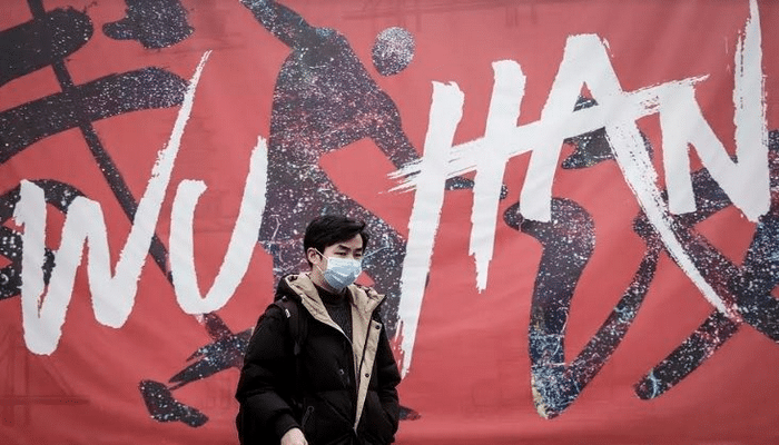 Qırx günə bəşəri təhlükəyə qalib gəlinəcək, lakin...