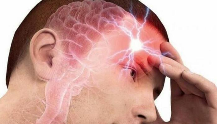 Kəskin miqren ağrılarına ev şəraitində son