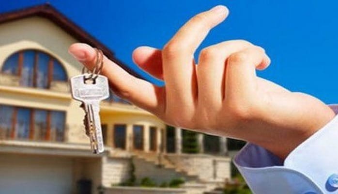 Evi olanlarla bağlı yeni qanun - Bunu etməyənlər cərimələnəcək