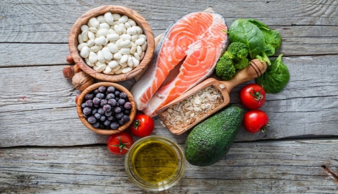 Ən yaxşı fitnes-məhsullar