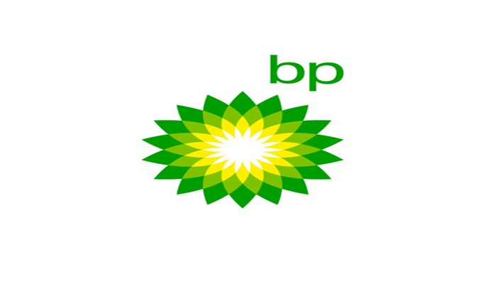 BP 2018-ci ilin 3-cü rübünün nəticələrini açıqlayıb