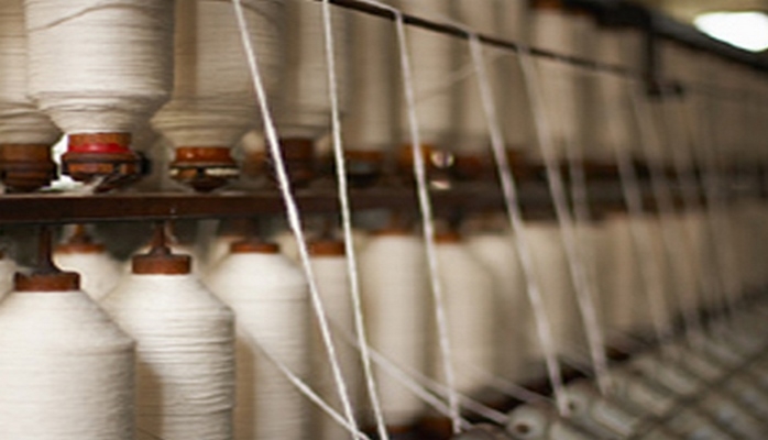 Azərbaycan tekstili Avropa ölkələrində peyda ola bilər