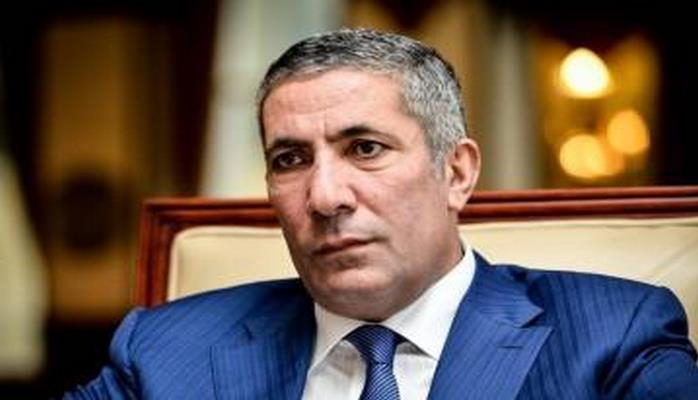 Азербайджанский депутат предложил передать больницы и спорткомплексы в аренду предпринимателям