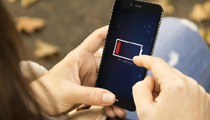 Yapon alimləri özü bərpa olunan akkumulyator təqdim ediblər