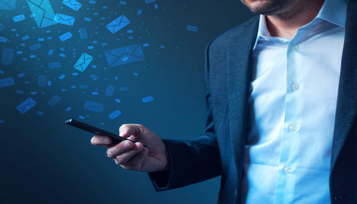 SMS icazə sistemində 1 kodundan istifadə edən şəxs 2 kodundan da istifadə edə bilər